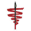 Ruby Rose Sweet Lipliner