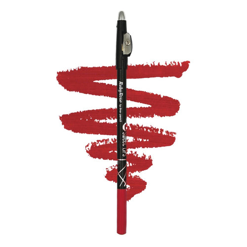Ruby Rose Sweet Lipliner