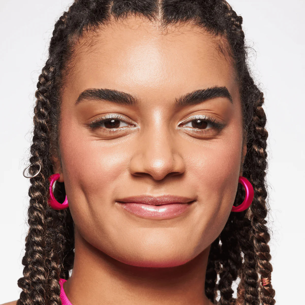 Essence Baby Got Glow Liquid Highlighter