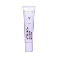 L'Oréal Hyaluron Expert Moisturiser and Anti-Aging Eye Cream with Hyaluronic Acid
