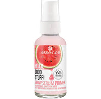essence Hello, Good Stuff! Glow Serum Primer 30ml