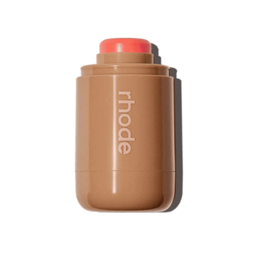 Rhode Pocket Blush