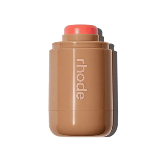 Rhode Pocket Blush