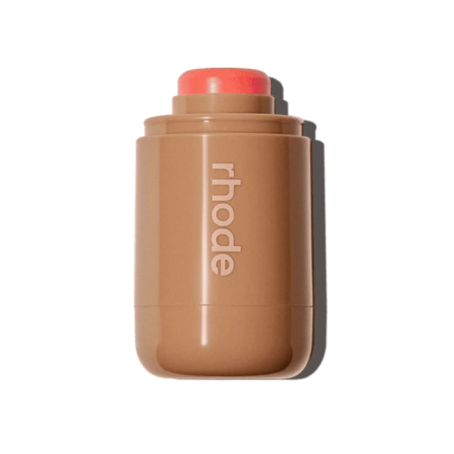 Rhode Pocket Blush
