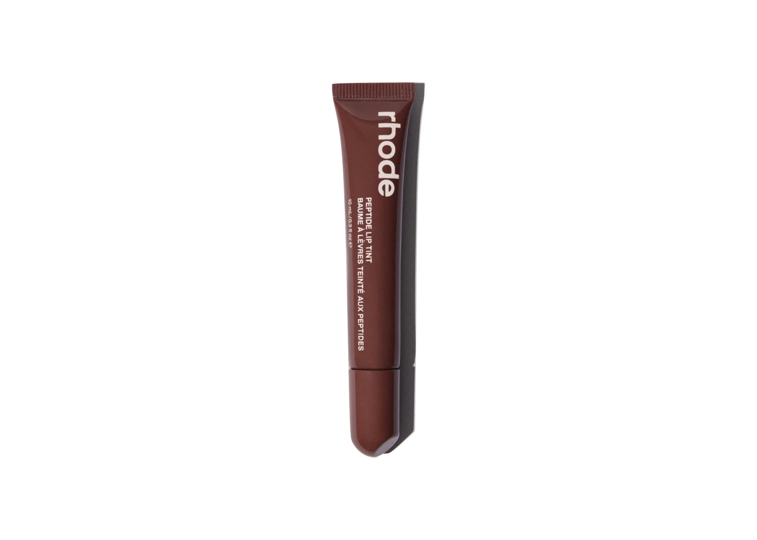 Rhode Peptide Lip Tint