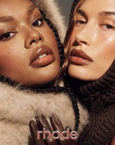 Rhode Peptide Lip Tint