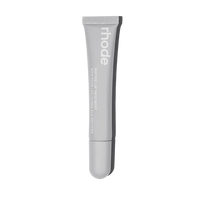 Rhode peptide lip treatment Unscented