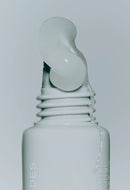 Rhode peptide lip treatment Unscented