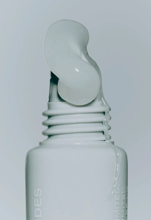 Rhode peptide lip treatment Unscented