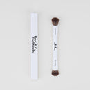Rosy The Panda The Love Double Ended Concealer and corrector brush