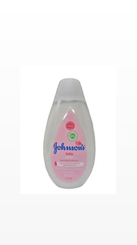 Johnson Baby Lotion 300 ML