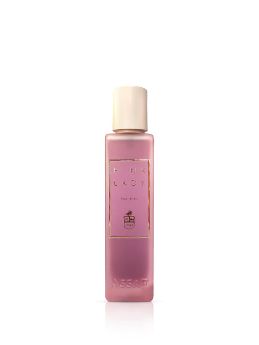 Assaf Pink Lady  200 ml