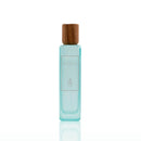 Assaf Noble 200 ML