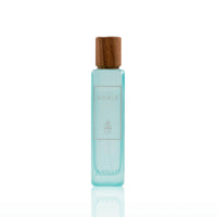 Assaf Noble 200 ML