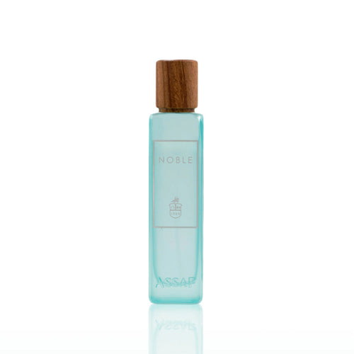 Assaf Noble 200 ML