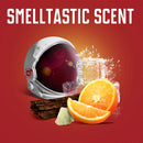 Old Spice Astronaut
Deodorant and Bodyspray