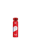 Old Spice Ultra Defence 150 ml Deodorant and Bodyspray