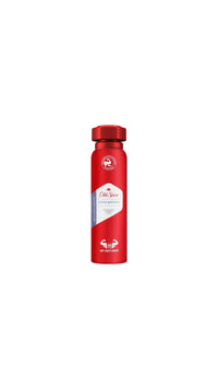 Old Spice Ultra Defence 150 ml Deodorant and Bodyspray