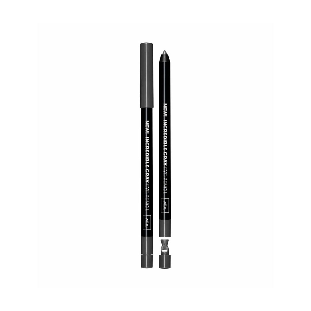 Wibo, Incredible Eye Pencil