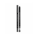 Wibo, Incredible Eye Pencil