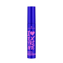 Essence I love Extreme Volume Waterproof Mascara