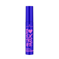 Essence I love Extreme Volume Waterproof Mascara