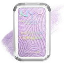 Nyx Butter Melt Highlighter