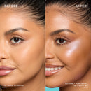 Nyx Butter Melt Highlighter
