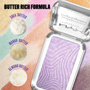 Nyx Butter Melt Highlighter