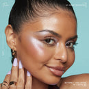 Nyx Butter Melt Highlighter