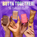 Nyx Butter Melt Highlighter