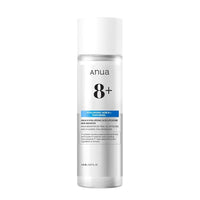 ANUA 8 HYALURONIC ACID LIPOSOME SKIN BOOSTER 150ML