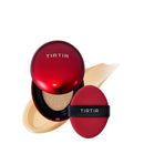 TirTir Mask Fit Red Cushion