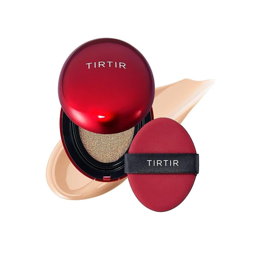 TirTir Mask Fit Red Cushion
