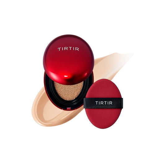 TirTir Mask Fit Red Cushion