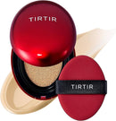 TirTir Mask Fit Red Cushion