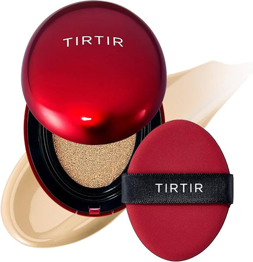 TirTir Mask Fit Red Cushion