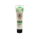 Khan AL Saboun Body Lotion Green Tea