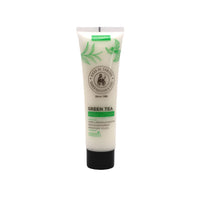 Khan AL Saboun Body Lotion Green Tea