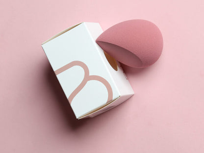 Bizu Bouncy Bizu Blender