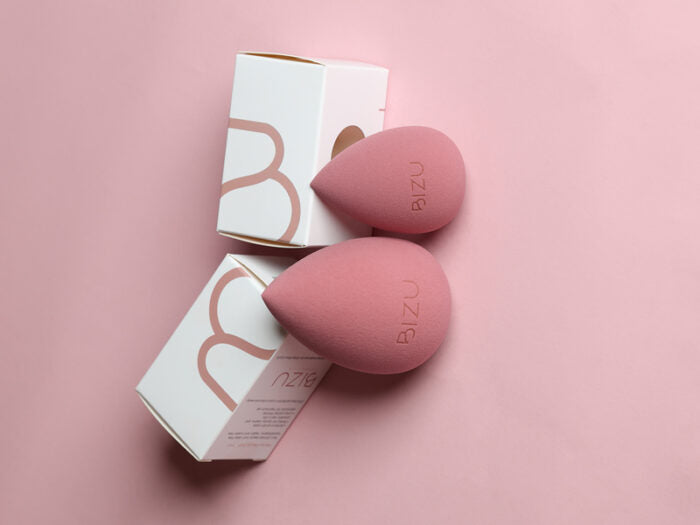 Bizu Bouncy Bizu Blender