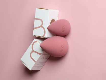 Bizu Bouncy Bizu Blender