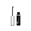 L’Oréal Paris Infallible Volumizing 24H Wear Brow Mascara