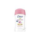 Dove Antiperspirant Deodorant Stick Beauty Finish 40g