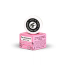 Khan AL Saboun Rose Of Damascus Lip Balm