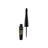 Bourjois LINER PEN TUBING U.BLACK