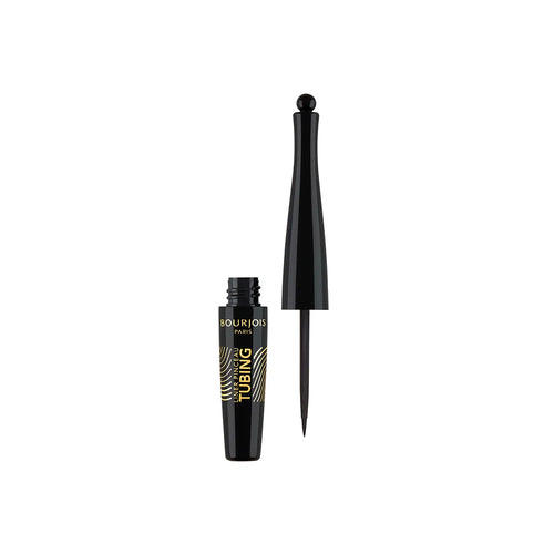 Bourjois LINER PEN TUBING U.BLACK