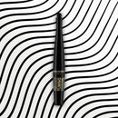 Bourjois LINER PEN TUBING U.BLACK