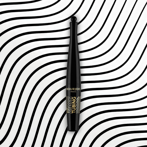 Bourjois LINER PEN TUBING U.BLACK