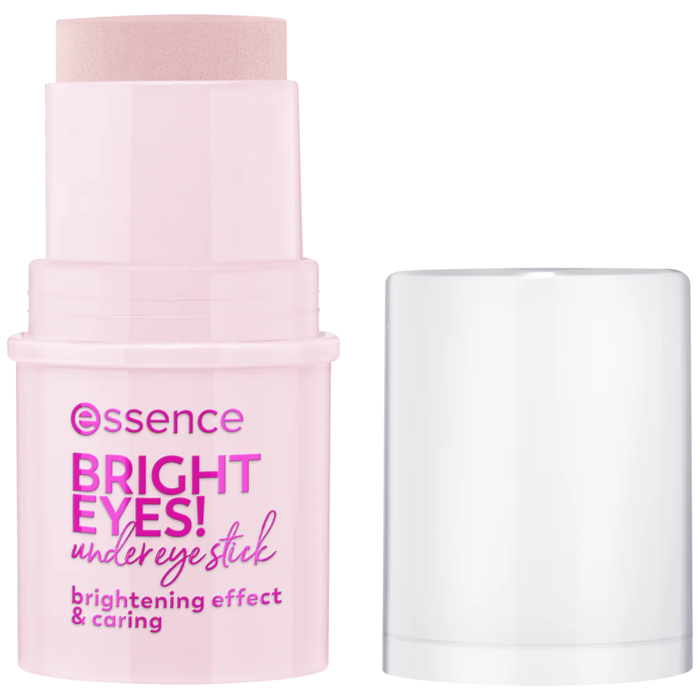 Essence Bright Eyes! Under Eye Stick
